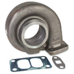 Turbine Housing 16cm - 1988-1993 Dodge