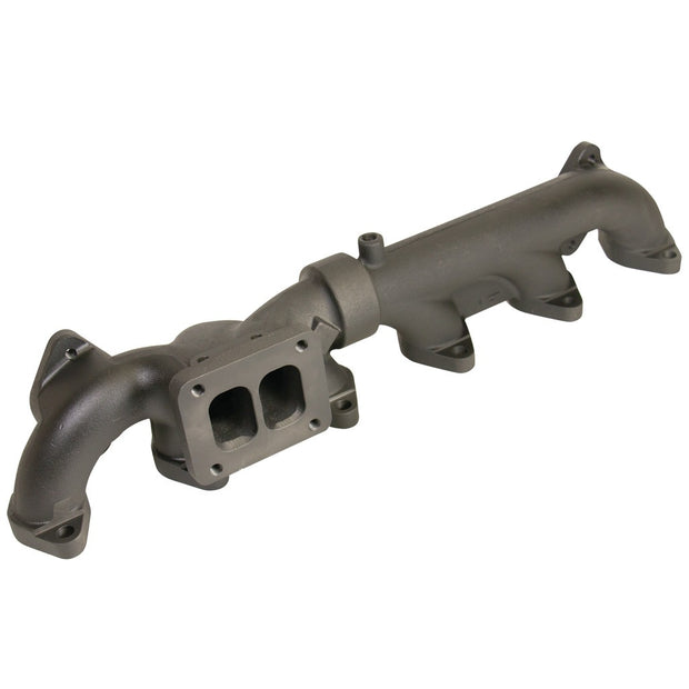 BD 6.7L Cummins T4 Exhaust Manifold Dodge 2007.5-2018 2500/3500 Pick-up