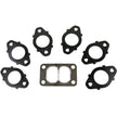 BD 5.9L Cummins Exhaust Manifold Gasket Set Dodge 1998.5-2007