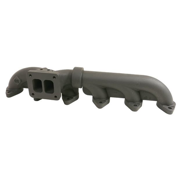 Exhaust Manifold W/T4 Flange - Dodge 2003-2007 5.9L