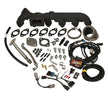 BD 5.9L Howler VGT Complete Install Kit C/w Controller - Dodge 2003-2007