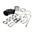 Turbo Mounting Kit - Class 8 Vehicle