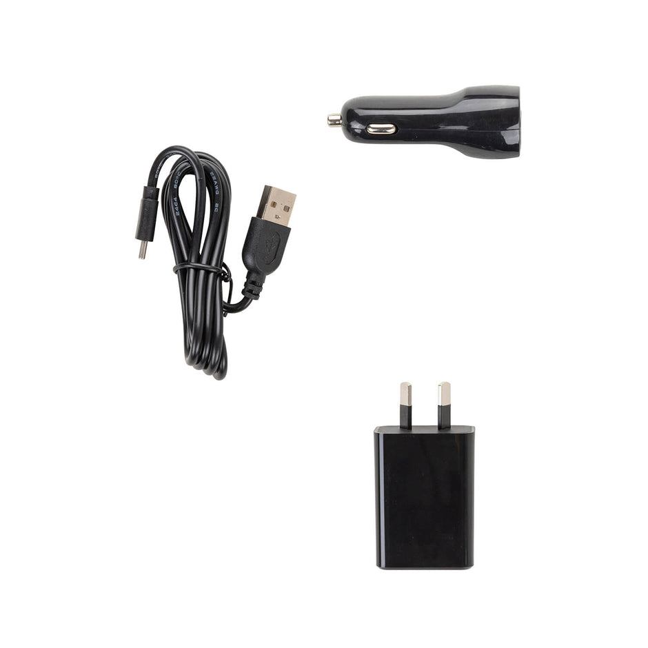 ARB - 10500060A - Adventure Light 600