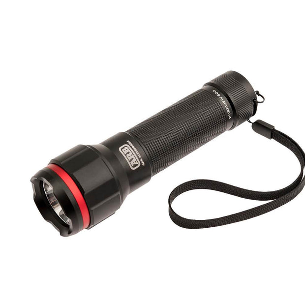 ARB - 10500070 - Pureview 800 Flashlight