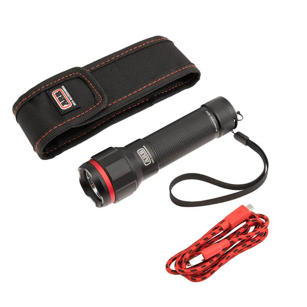 ARB - 10500070 - Pureview 800 Flashlight
