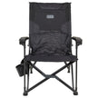 ARB - 10500161 - Pinnacle Camp Chair
