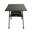ARB - 10500171 - Pinnacle Camp Table