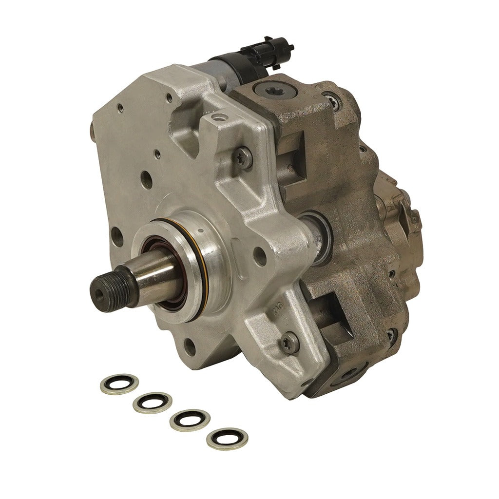 Injection Pump Stock Exchange CP3 - Dodge 2003-2007 5.9L