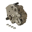 Injection Pump Stock Exchange CP3 - Dodge 2003-2007 5.9L