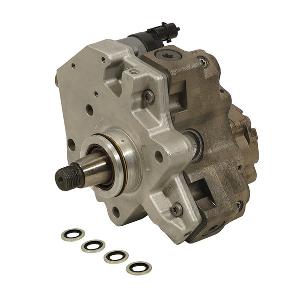Injection Pump Stock Exchange CP3 - Dodge 2003-2007 5.9L