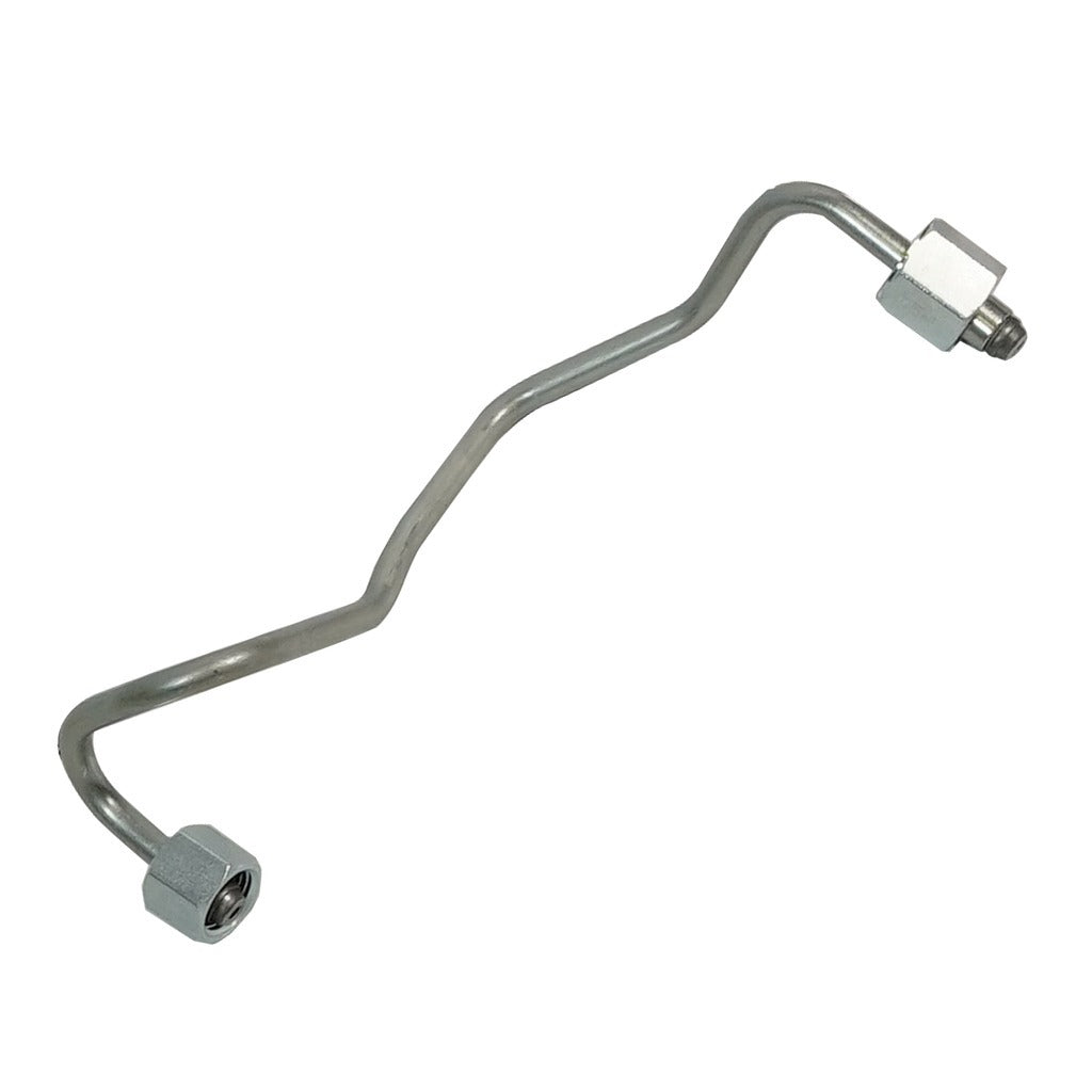 BD INJECTOR LINE SET CHEVY/GM 6.6L LML 2011-2016