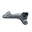 Metal mechanical SB 2.5