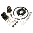 Lift Pump Kit AuxilIary - 1998.5-2004.5 Dodge 5.9L 24-valve