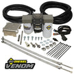 BD Venom Power Stroke Fuel Lift Pump C/w Filter & Separator Ford 6.4L 2008-2010