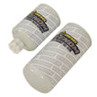 BD Venom Lift Pump Replacement Filter Dual-Pack  - Fuel & Water Separator