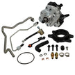 BD Venom CP3 Conversion Kit C/w Standard Pump - Chevy/GMC Duramax 2011-2016