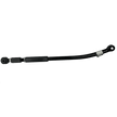 Adjustable Track Bar 2005-2016 F250/F350 and 2005+ F450 - S&B