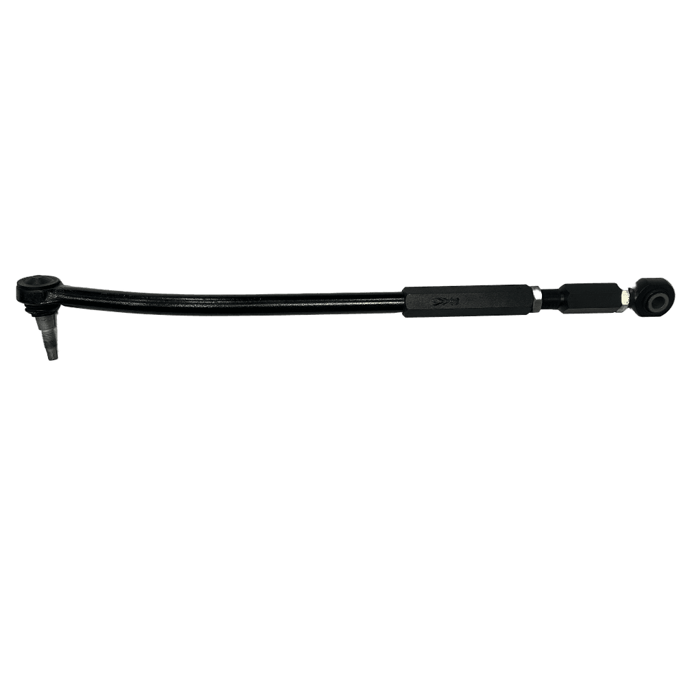 Adjustable Track Rod 2017+ F250/F350 - S&B