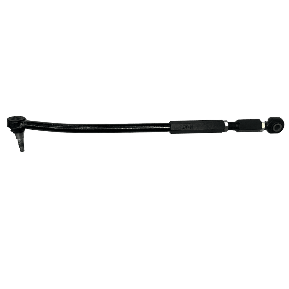 Adjustable Track Rod 2017+ F250/F350 - S&B