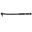 Adjustable Track Rod 2017+ F250/F350 - S&B