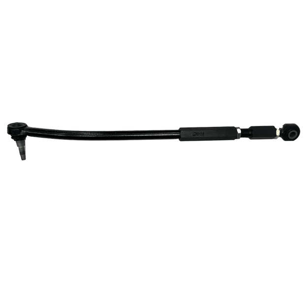 Adjustable Track Rod 2017+ F250/F350 - S&B