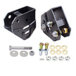 Radius Arm Drop, Adjustable Axle Position - 2005-2022 Super Duty 2.5