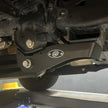 Close-up S&B 2.5