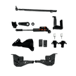 Collection of 2.5