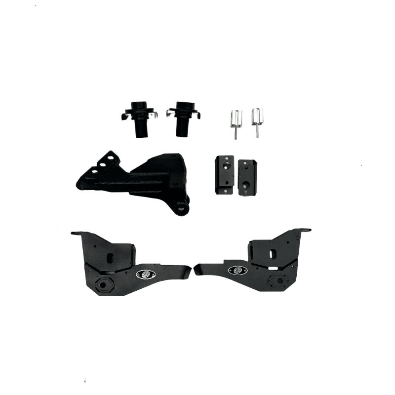 S&B 2.5