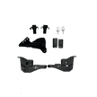 S&B 2.5