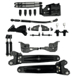 S&B 2.5