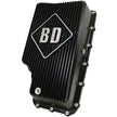 BD Ford Deep Sump 6r140 Trans Pan - 2011-2019