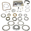 BD Build-It Dodge 47RE/RH Trans Kit 1994-2002 Stage 4 Master Rebuild Kit