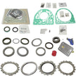 BD Build-It Chevy Allison Trans Kit 2001-2004 LB7 Stage 4 Master Rebuild Kit