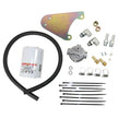 Transmission Filter Kit - Ford 2008-2010 5R110