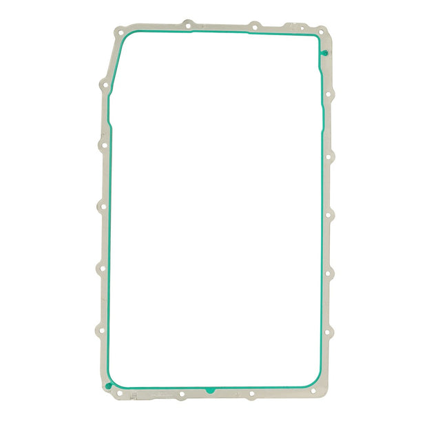 BD Diesel BD Transmission Filter Service Kit - Ford 10R80 2017-2024 - 1064047