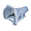 BD TowMaster Ford 4R100 Transmission 1999-2003 4WD