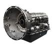 Transmission Ford 6R140 4WD 11-16 W/PTO