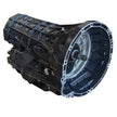 ROADMASTER FORD 10R80 TRANSMISSION F-150 5.0L V8 2018-2020 2WD