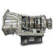 BD TowMaster Chevy Allison Transmission 2006-2007 LBZ 4WD