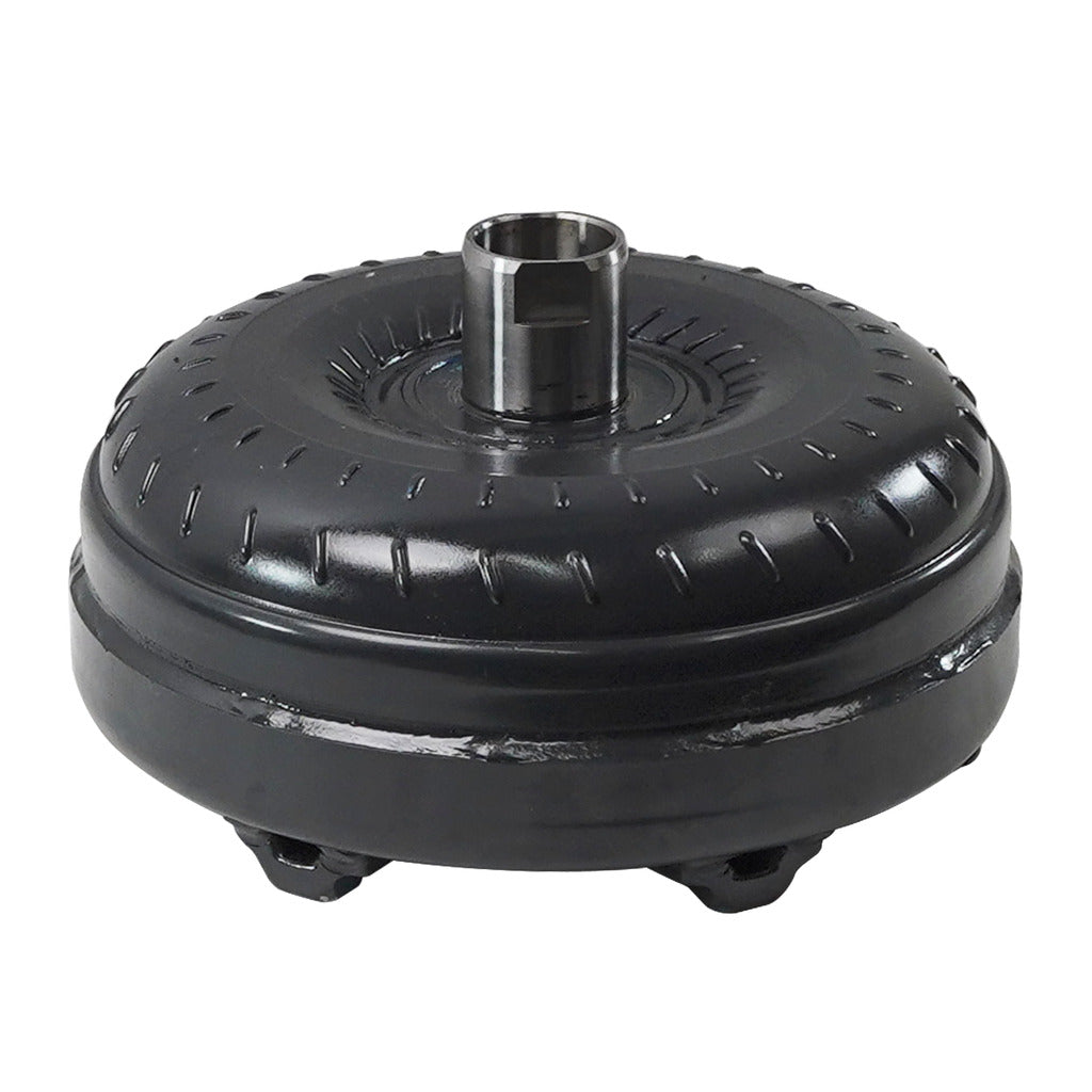 ROADMASTER TRANS PACKAGE ALLISON 1000 CHEVY SILVERADO/GMC SIERRA 6.6L L5P 17-19