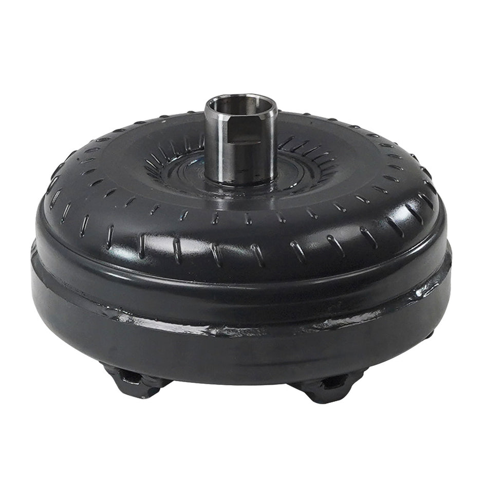 ROADMASTER TRANS PACKAGE ALLISON 1000 CHEVY SILVERADO/GMC SIERRA 6.6L L5P 17-19
