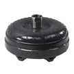 ROADMASTER TRANS PACKAGE ALLISON 1000 CHEVY SILVERADO/GMC SIERRA 6.6L L5P 17-19