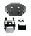 Bumper For 2020-2024 Kawasaki Teryx KRX 1000