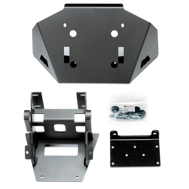 Bumper For 2020-2024 Kawasaki Teryx KRX 1000