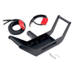 Multi-Mount Winch Cradle Kit 2.0