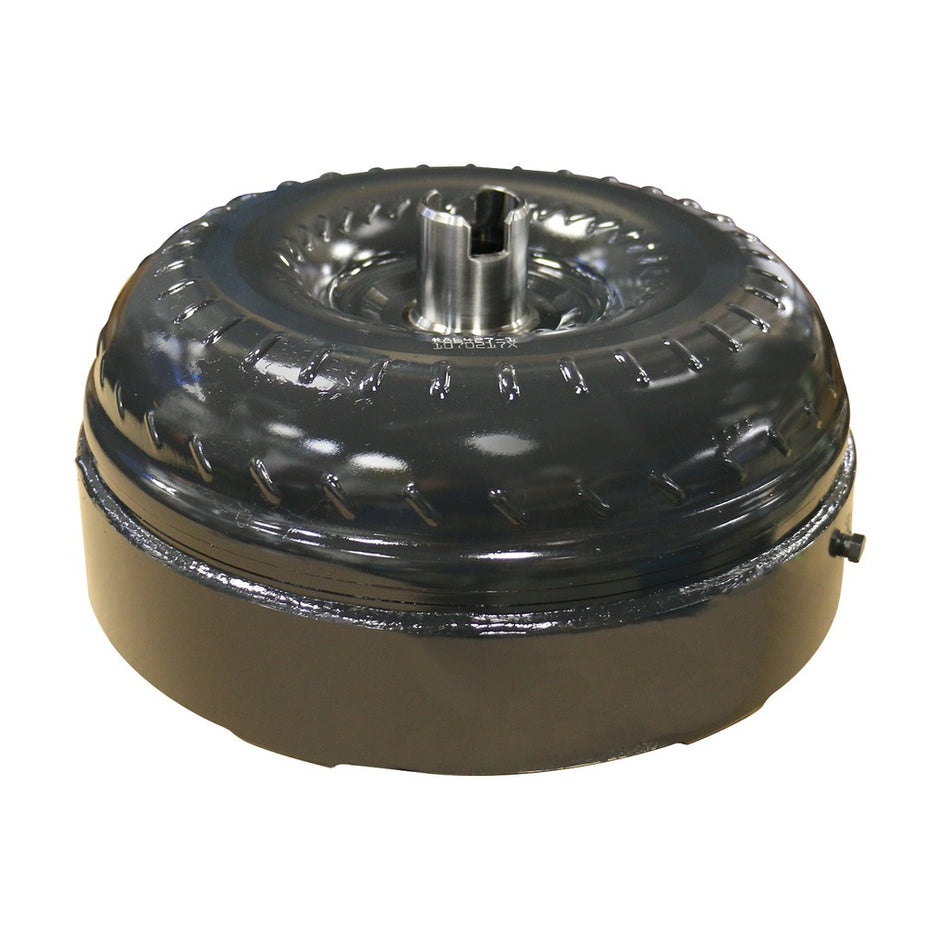 BD Proforce Torque Converter Dodge 1994-2007 47RH/47RE/48RE Enhanced Stall