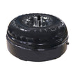 BD Proforce 3D Torque Converter Dodge 1994-2007 47RH / 47RE / 48RE Low Stall