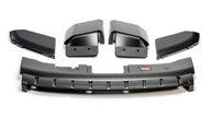 Skirting Kit For Fully Hidden Winch Mount