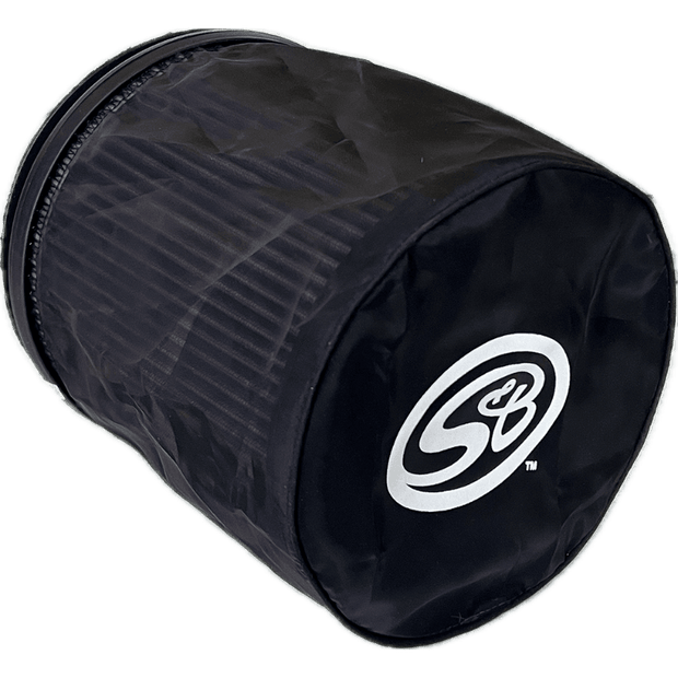 Filter Wrap for KF-1087 - S&B